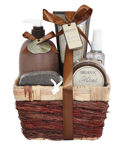 Kiwi Bath Sets