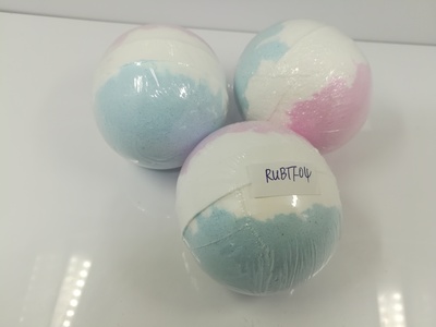 RUBTF04