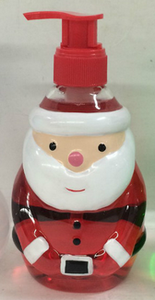 hand liquid soap