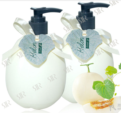 Hair Shampoo