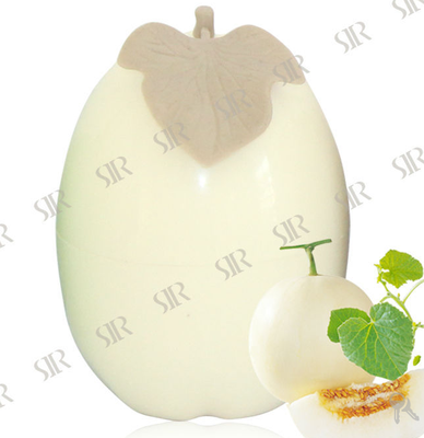 Melon Cream