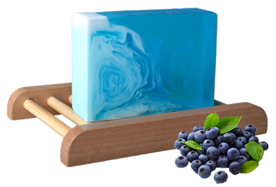 Bath Soap