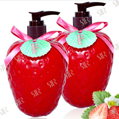 Lotion